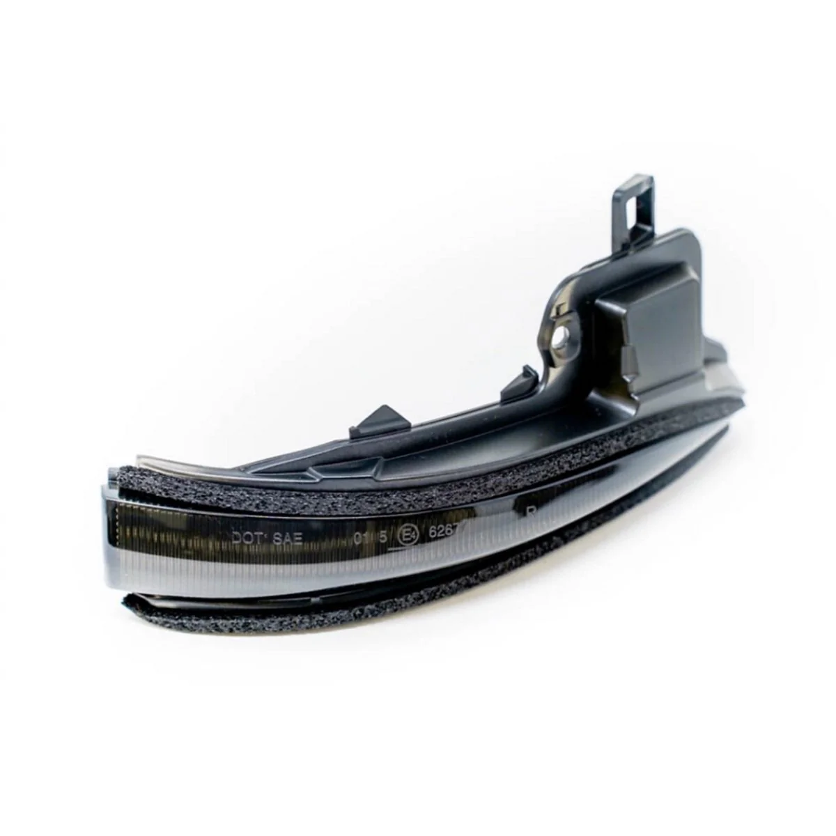 Cali Raised Sequential Side Mirror Turn Signals for RAV4 (2019-2025) - Image 8