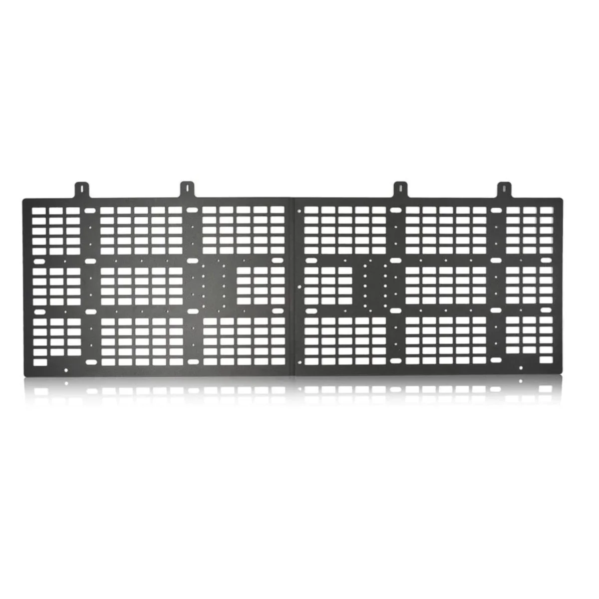 Cali Raised Truck Bed MOLLE System for Tundra (2014-2021) - Image 11