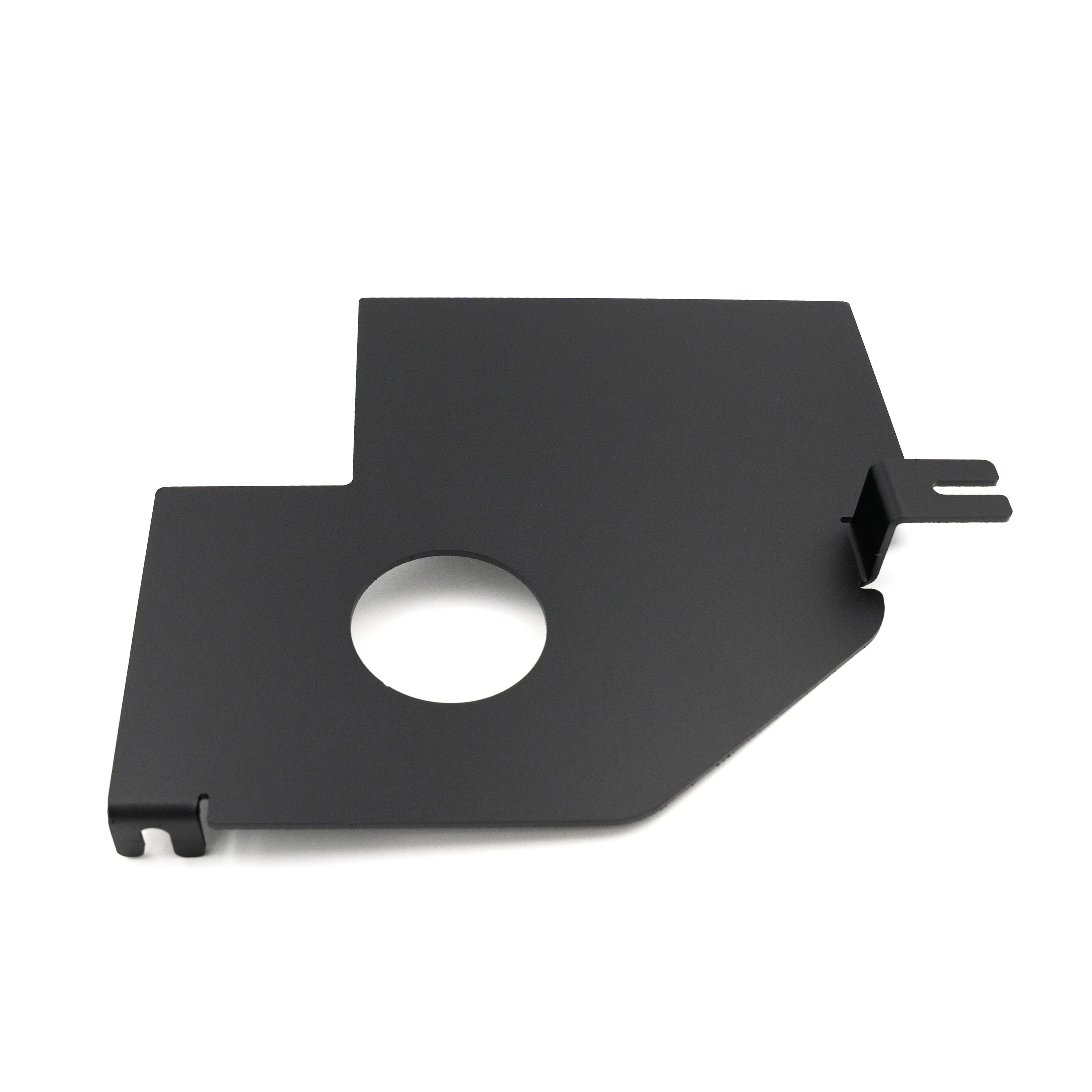 CCE Power Accessory Engine Bay Panel for Chevy Colorado & GMC Canyon (2015-2022)