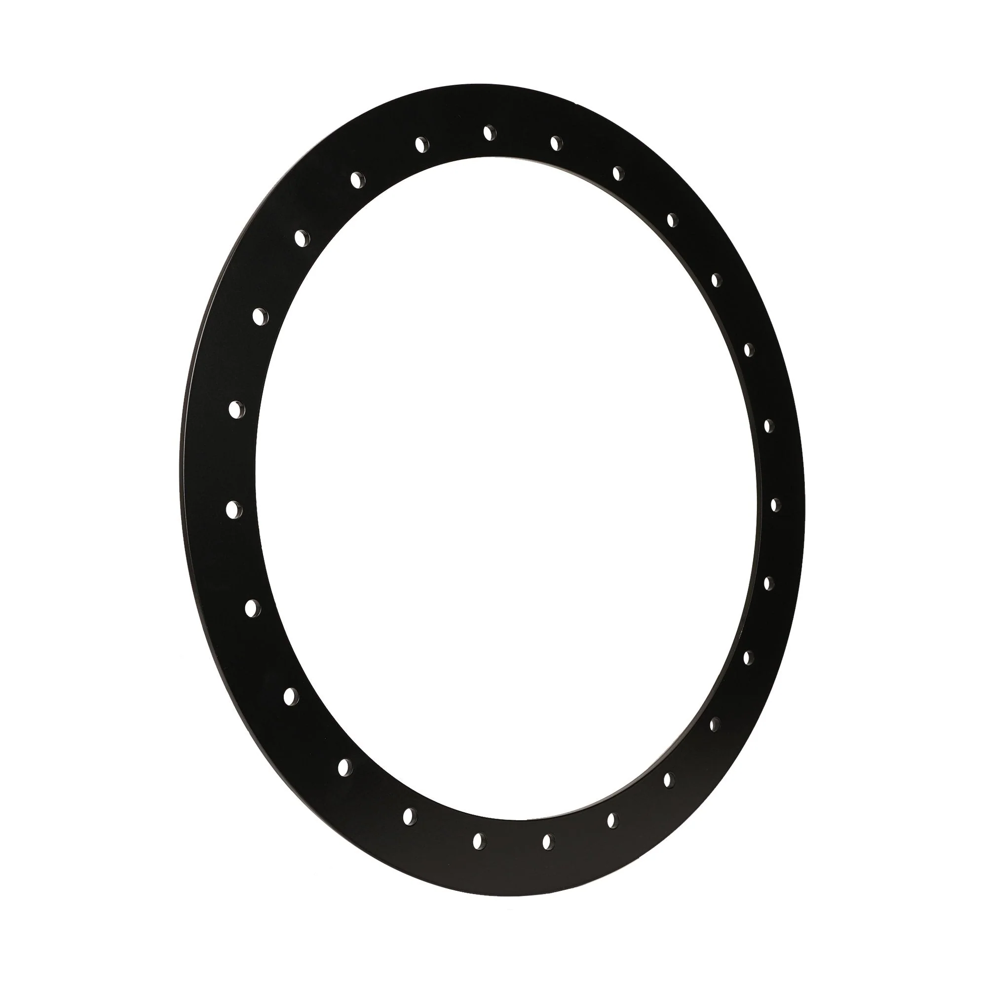 RRW Protection Ring V1 - Precision Laser Cut