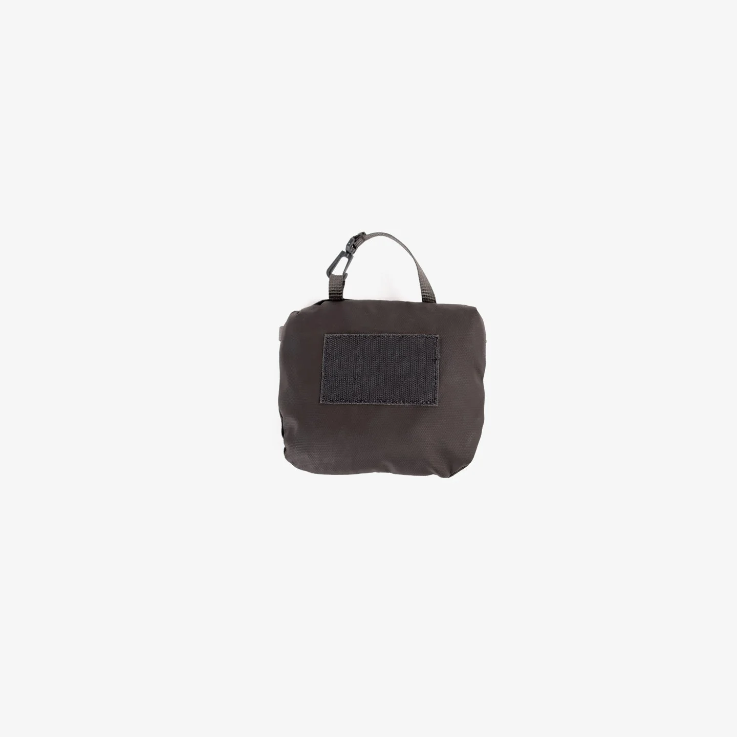 ONWRD Supply Co Collapsible Tote - Image 3