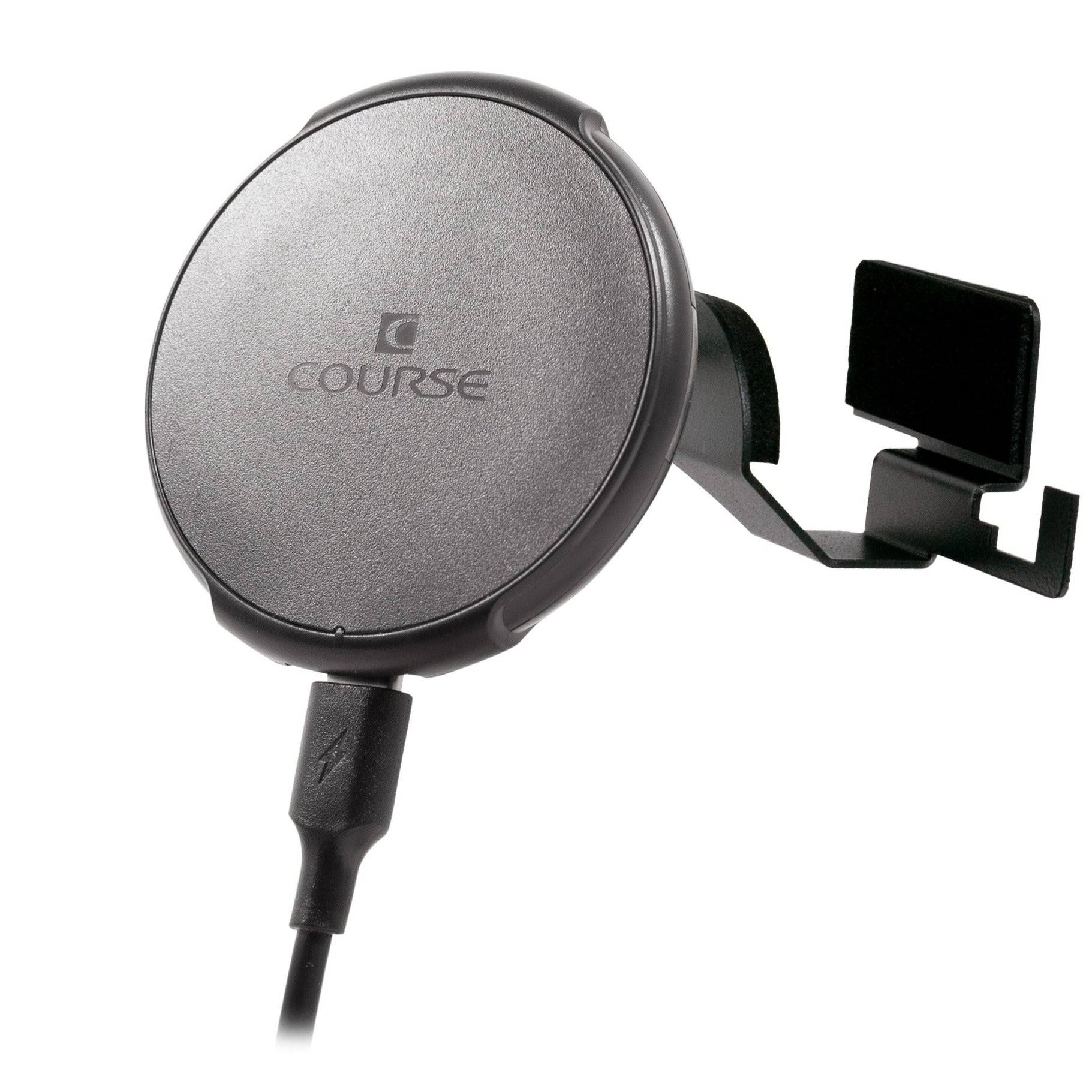 Course Motorsports Direct Fit Phone Mount for 4Runner (2003-2009) - Image 10