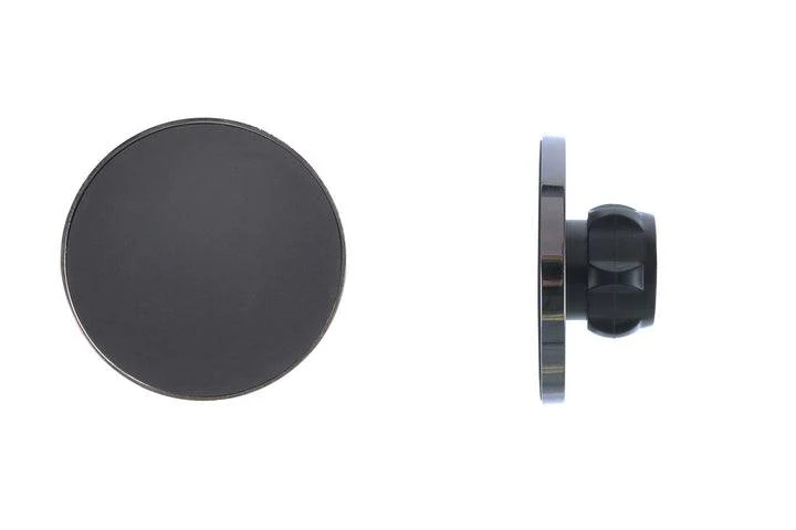 Course Motorsports Direct Fit Phone Mount for 4Runner (2010-2024) - Image 5