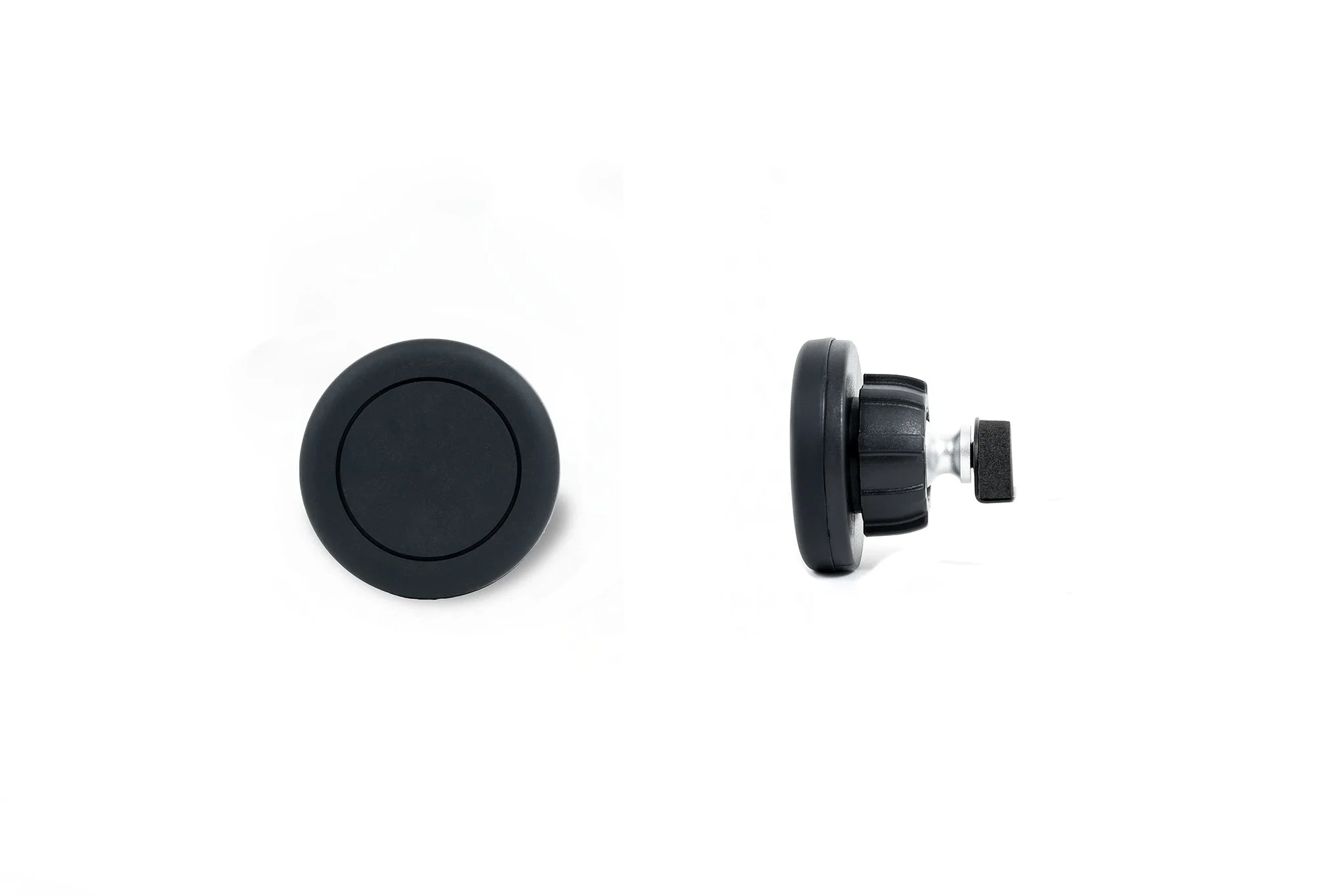 Course Motorsports Direct Fit Phone Mount for 4Runner (2010-2024) - Image 7