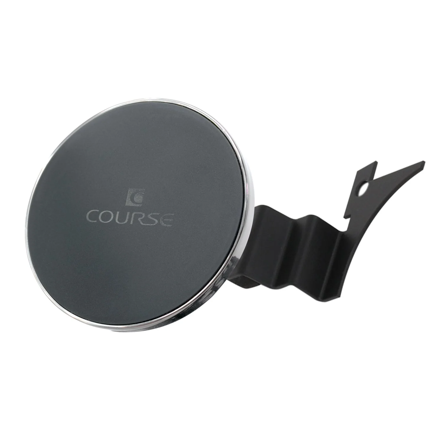 Course Motorsports Direct Fit Phone Mount for Sequoia (2000-2006)/Tundra (2000-2002) - Image 8