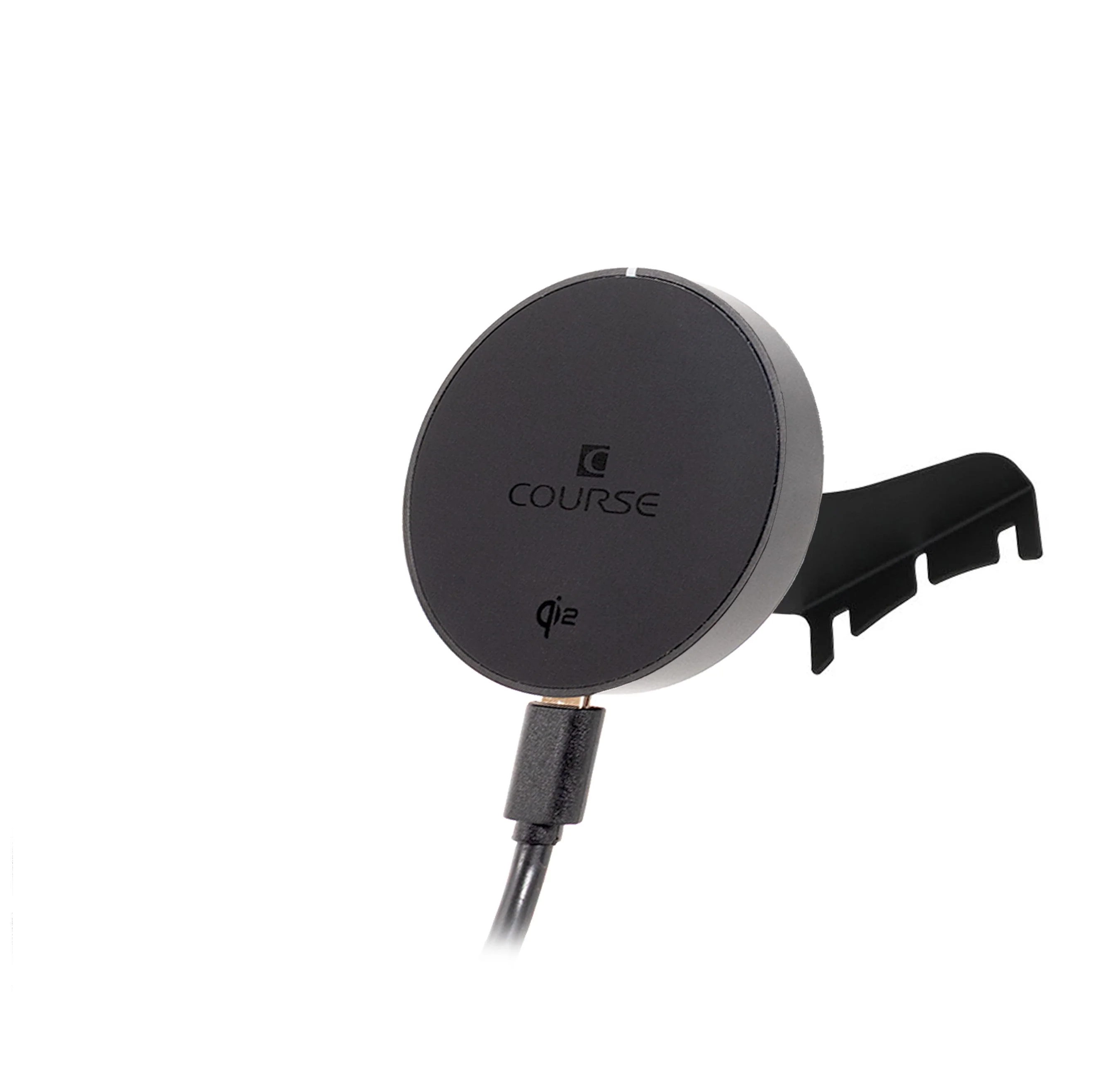Course Motorsports Direct Fit Phone Mount for Tacoma (2005-2015) - Image 12