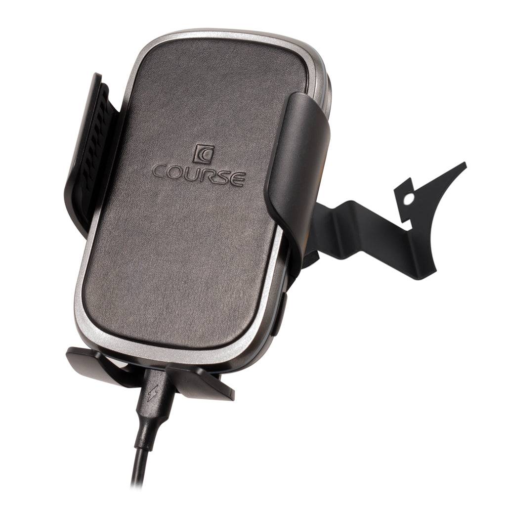 Course Motorsports Direct Fit Phone Mount for Tundra (2003-2006) - Image 10