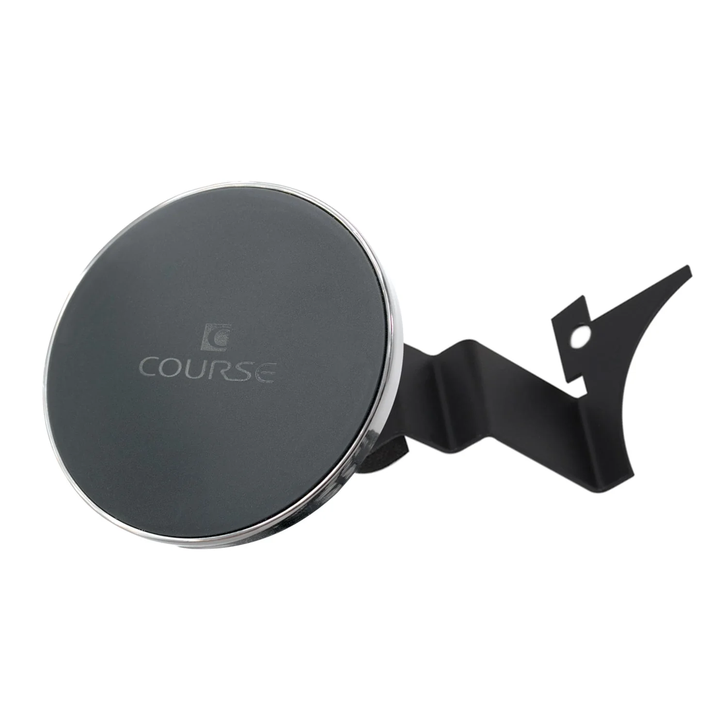 Course Motorsports Direct Fit Phone Mount for Tundra (2003-2006) - Image 9