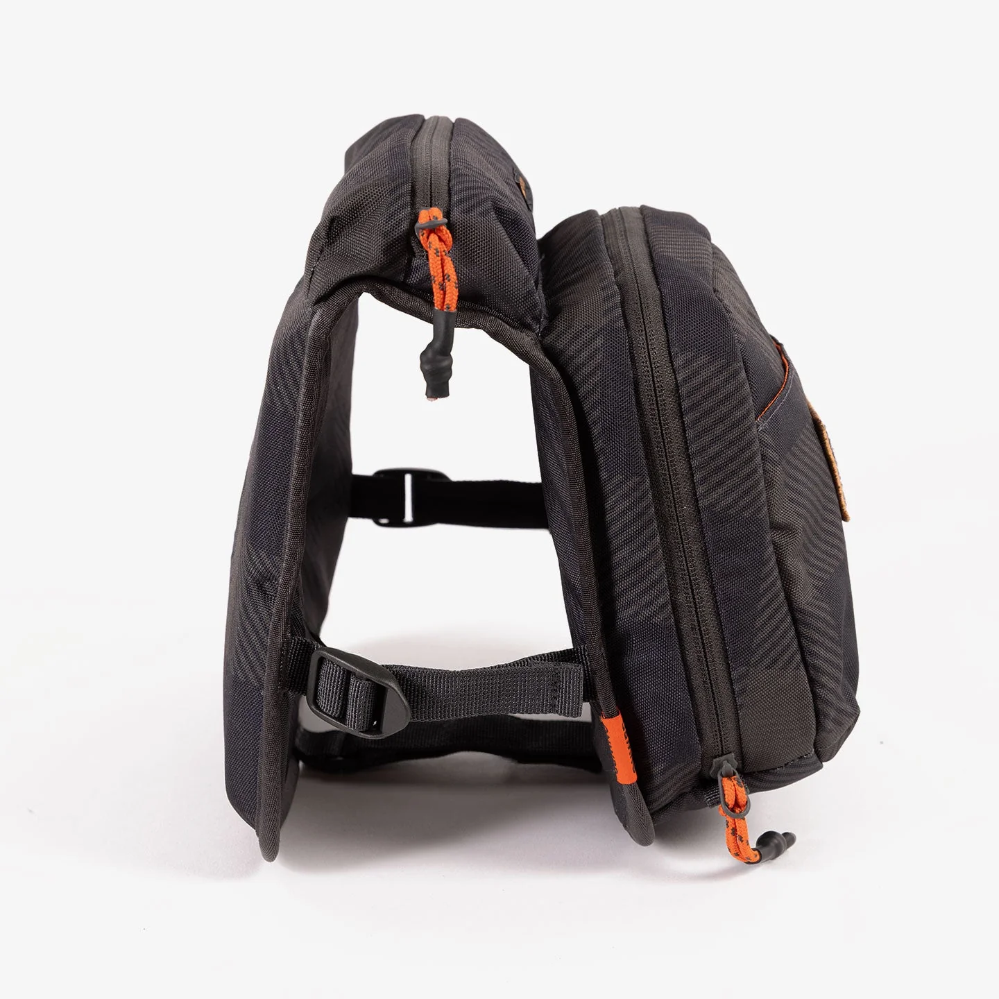 ONWRD Supply Co Daily Driver Headrest - Image 12