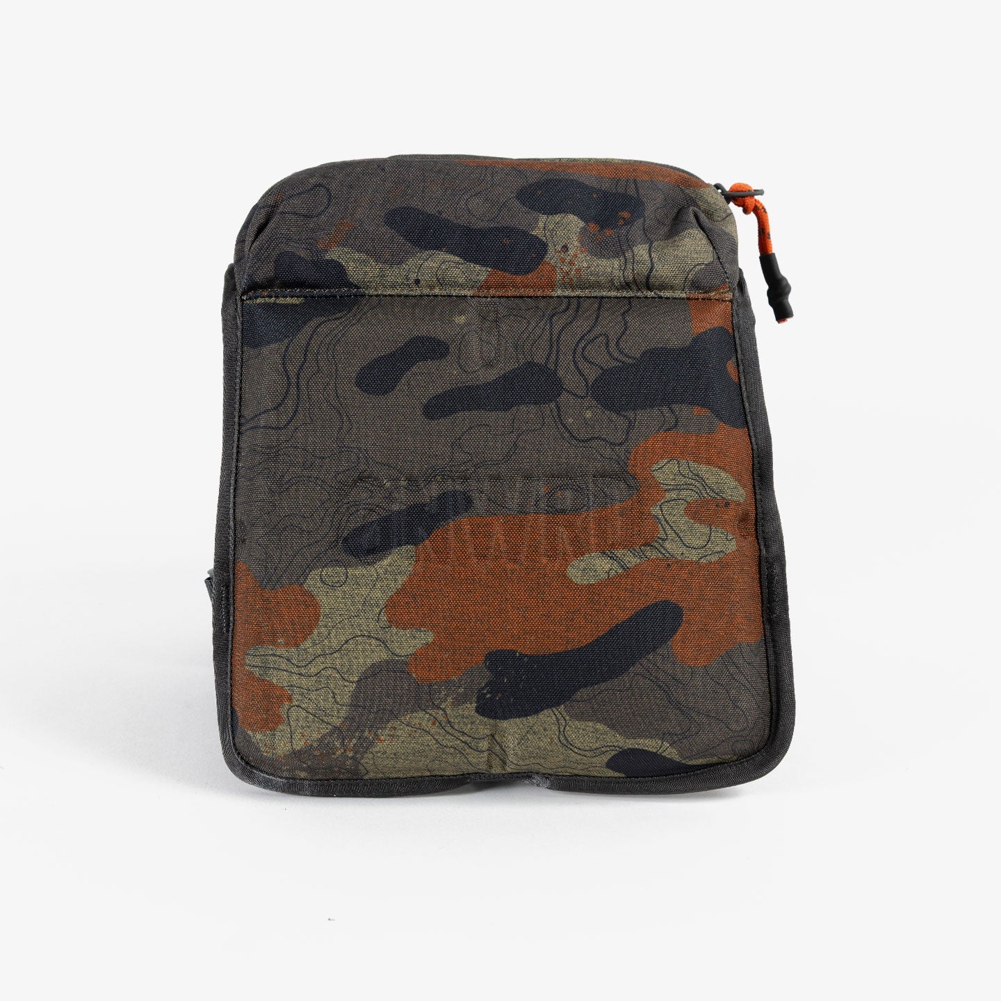 ONWRD Supply Co Daily Driver Headrest - Image 30