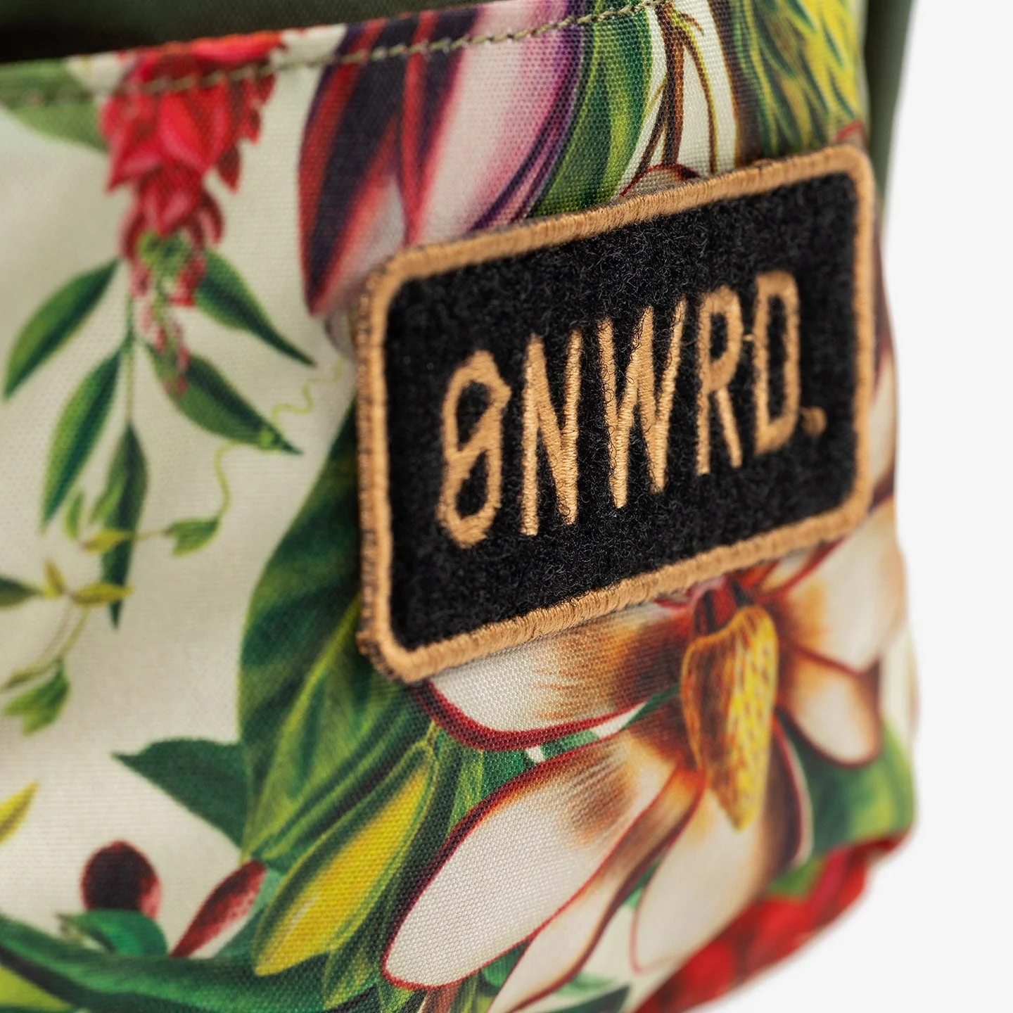 ONWRD Supply Co Daily Driver Headrest - Image 35