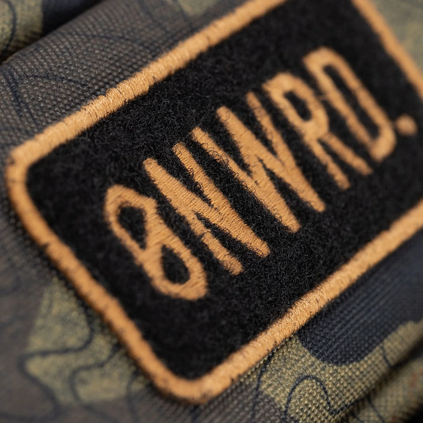 ONWRD Daily Driver Seat Organizer - Image 22
