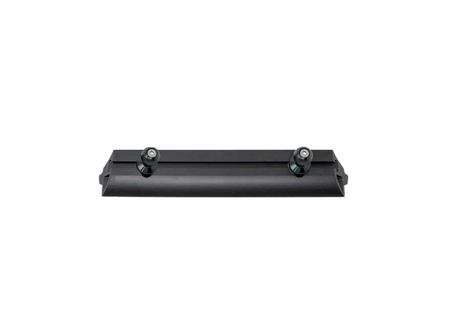 Cali Raised Dash Accessory Mount for Toyota Tacoma (2016-2023) - Image 4