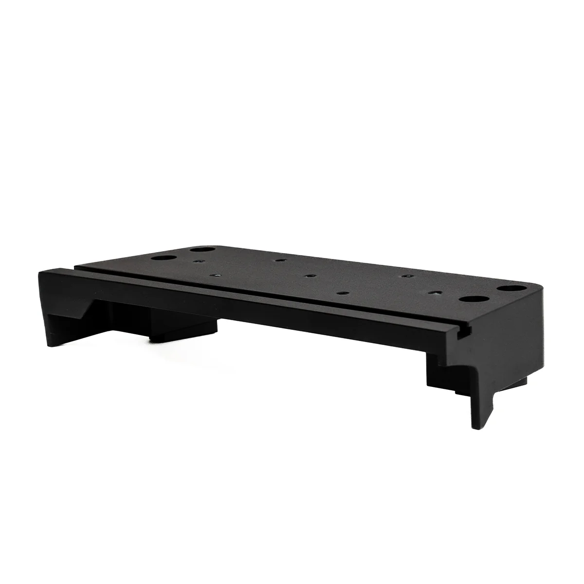 Cali Raised Dash Mount For Toyota Tacoma (2024-2026) - Image 11