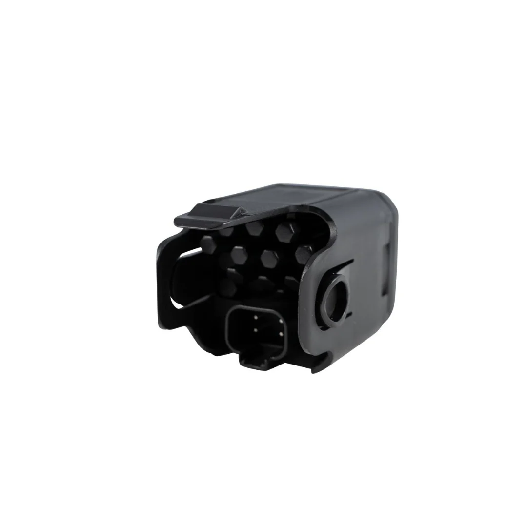 Diode Dynamics HitchMount LED Pod Reverse Kit for 4Runner (2010-2024) - Image 5