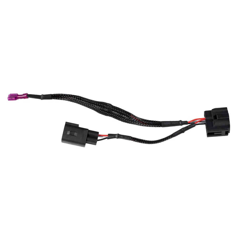 Diode Dynamics Plug-and-Play Backlight Harness for Tacoma (2016-2023) - Image 3