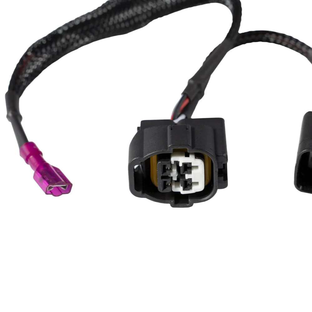 Diode Dynamics Plug-and-Play Backlight Harness for Tacoma (2016-2023) - Image 4