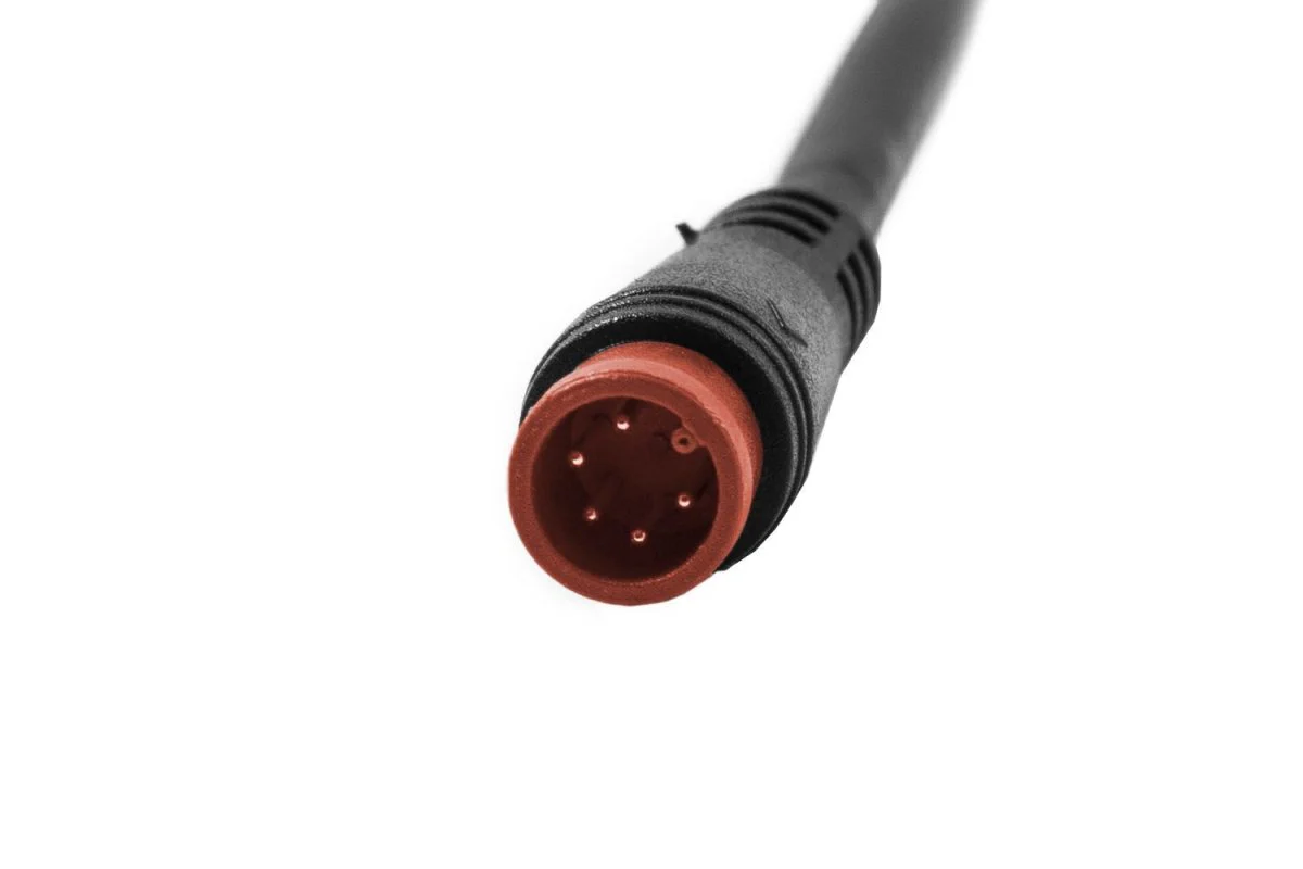 Diode Dynamics RGBW Multicolor LED Underglow Kit - Image 12