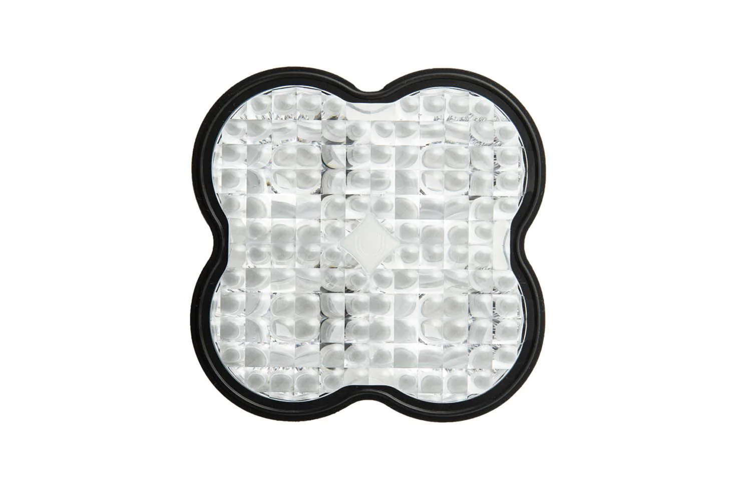 Diode Dynamics SS3 Pod Lens