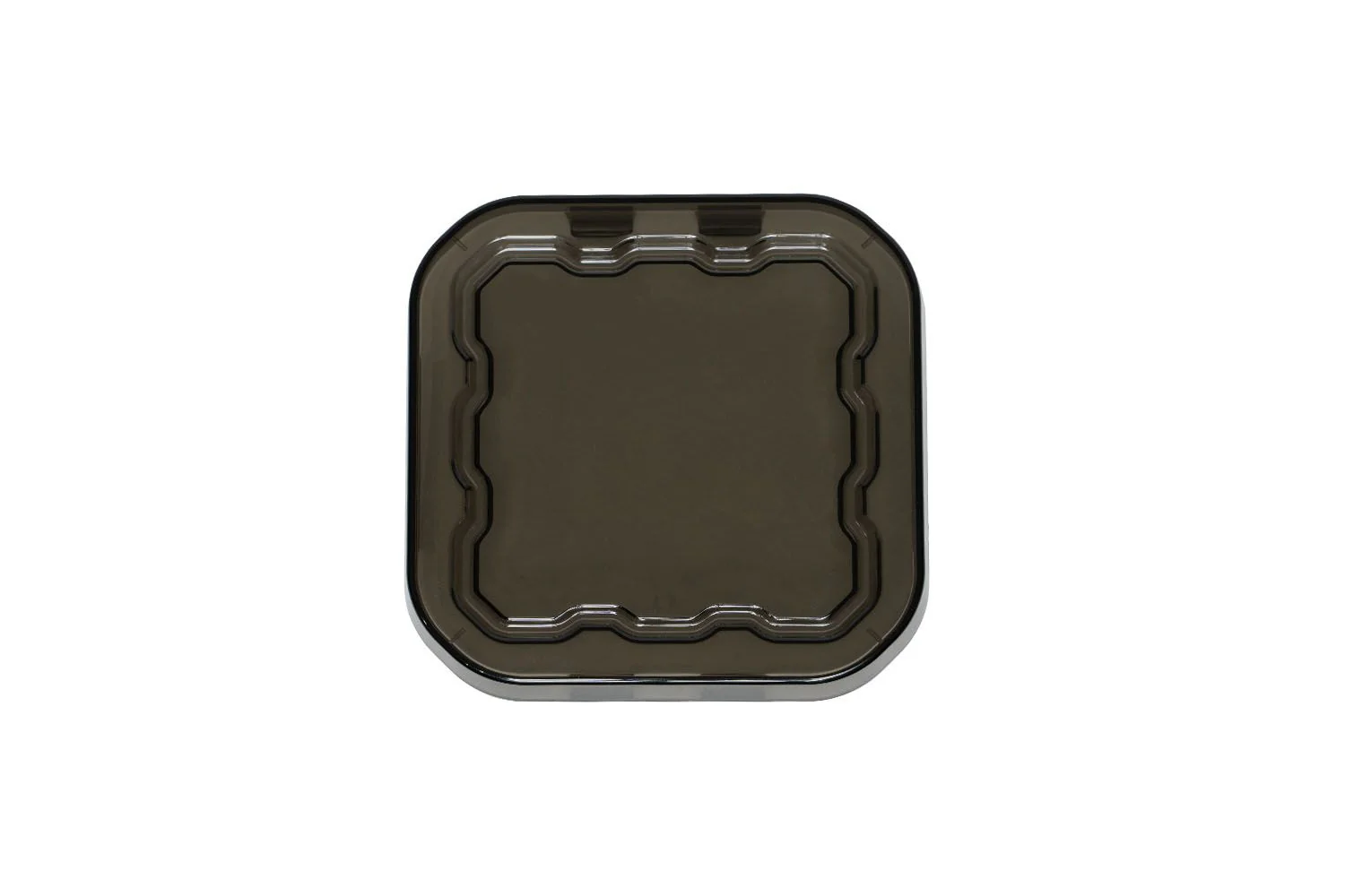 Diode Dynamics SS5 LED Pod Cover - Image 3