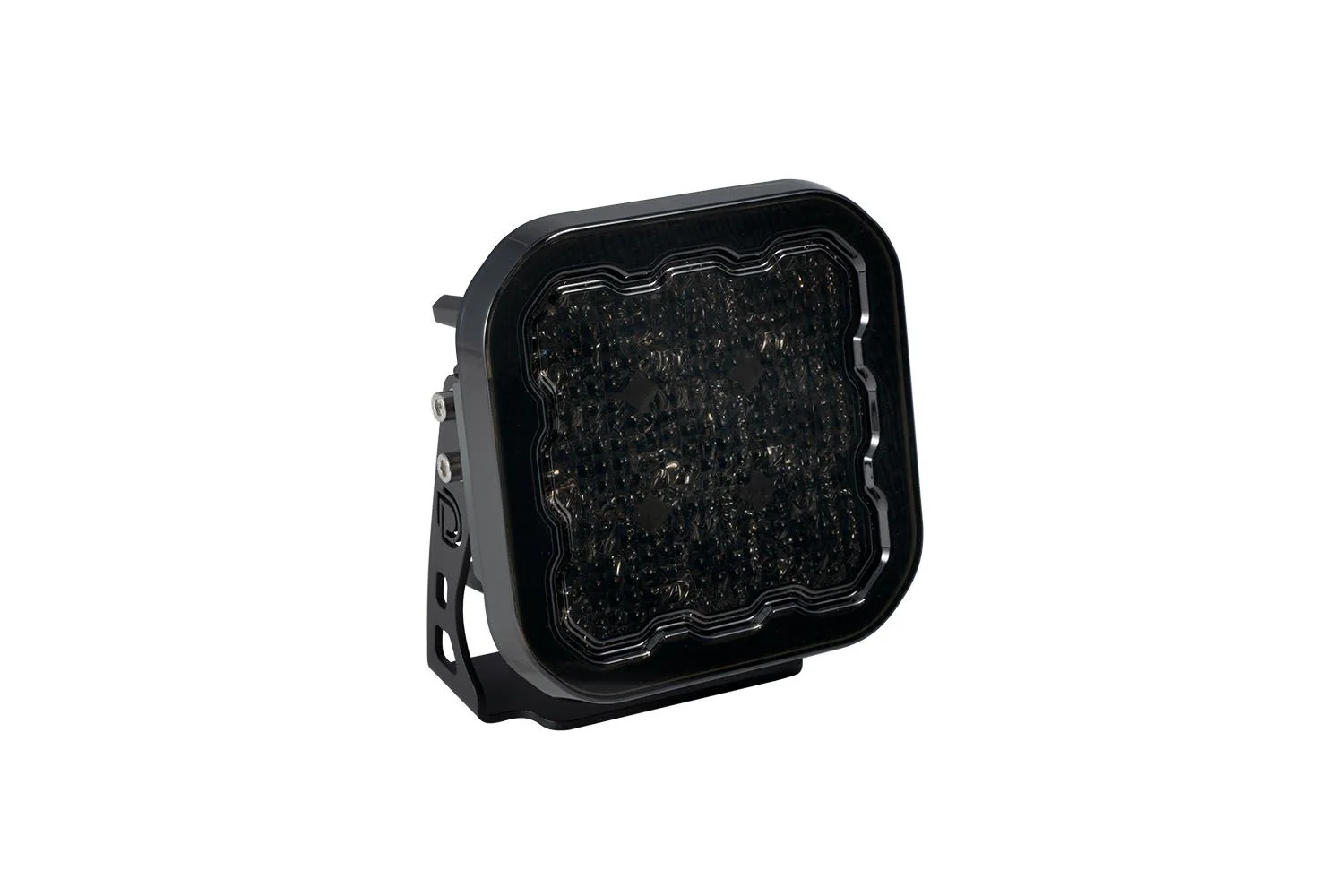 Diode Dynamics SS5 LED Pod Cover - Image 4