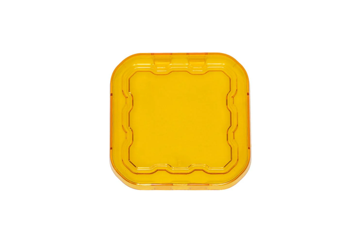 Diode Dynamics SS5 LED Pod Cover - Image 5