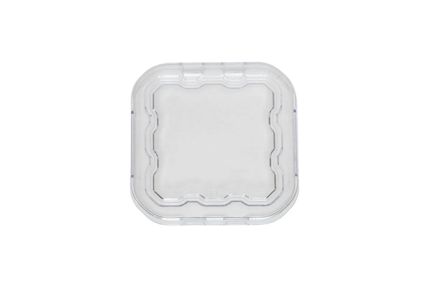 Diode Dynamics SS5 LED Pod Cover - Image 7