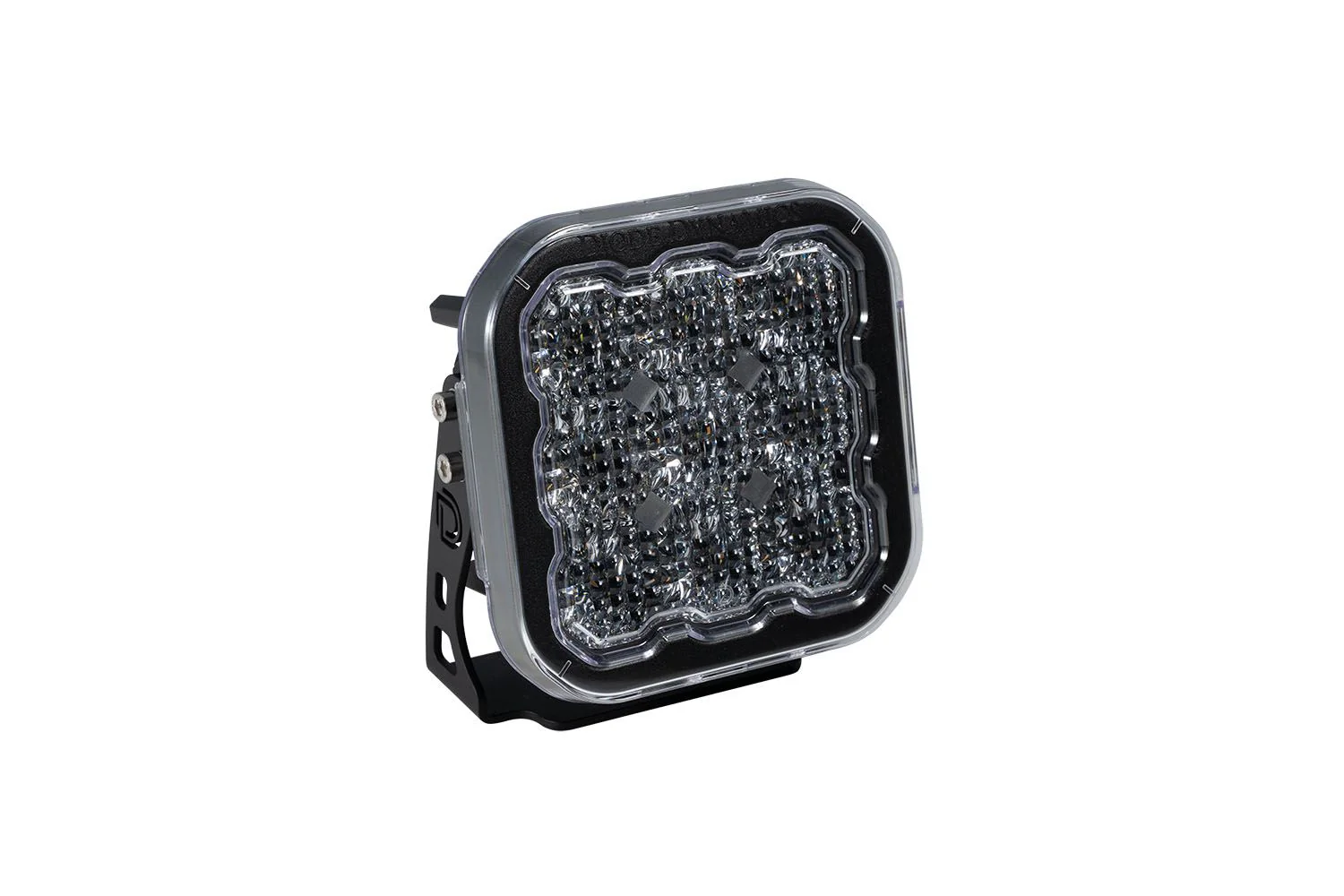 Diode Dynamics SS5 LED Pod Cover - Image 8