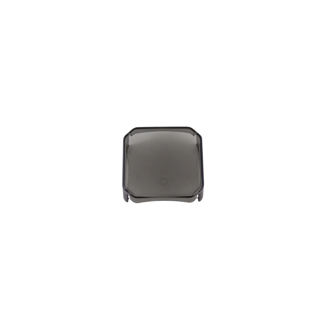 Diode Dynamics SSC1 LED Pod Cover - Image 3