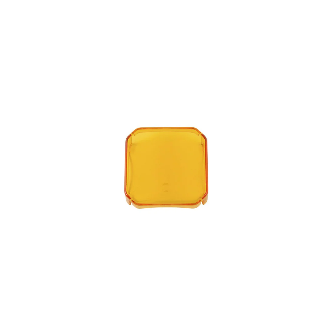 Diode Dynamics SSC1 LED Pod Cover - Image 5