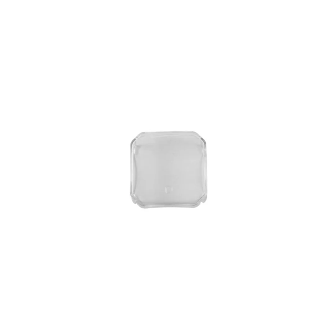 Diode Dynamics SSC1 LED Pod Cover - Image 7