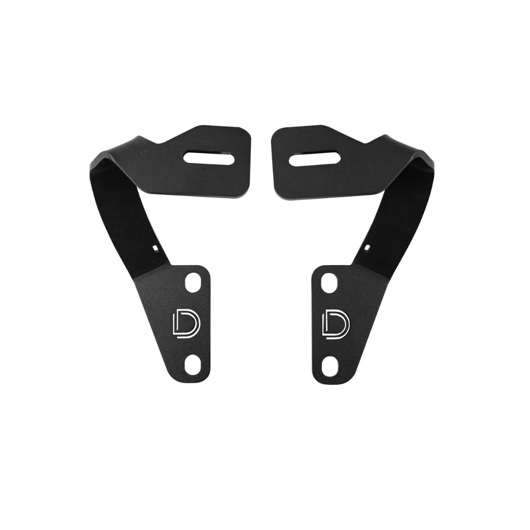 Diode Dynamics Stage Series Backlit Ditch Light Kit for 4Runner (2010-2024) - Image 22