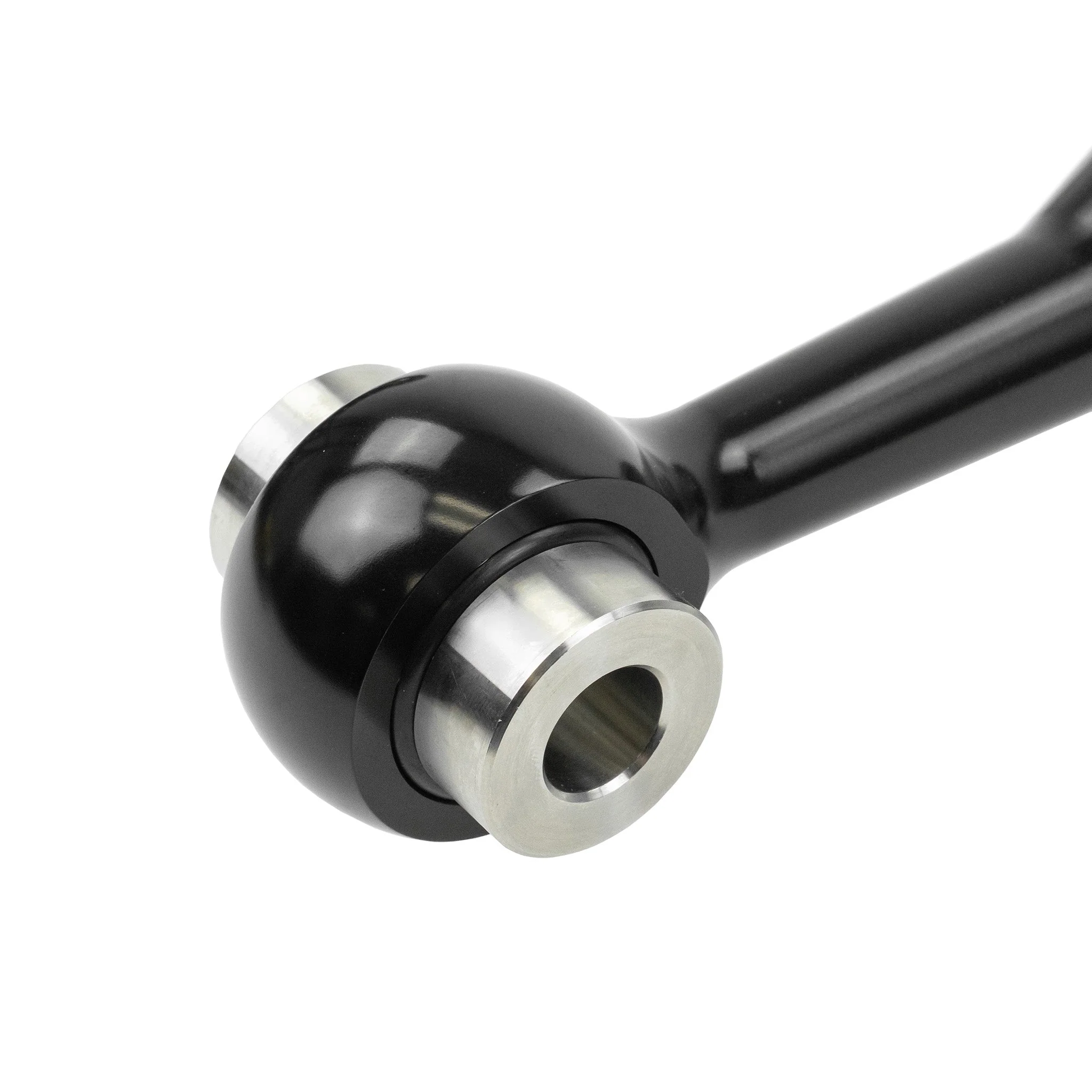 Dirt King 2.0 IFP Coilovers for 4Runner (2025-2026) - Image 3