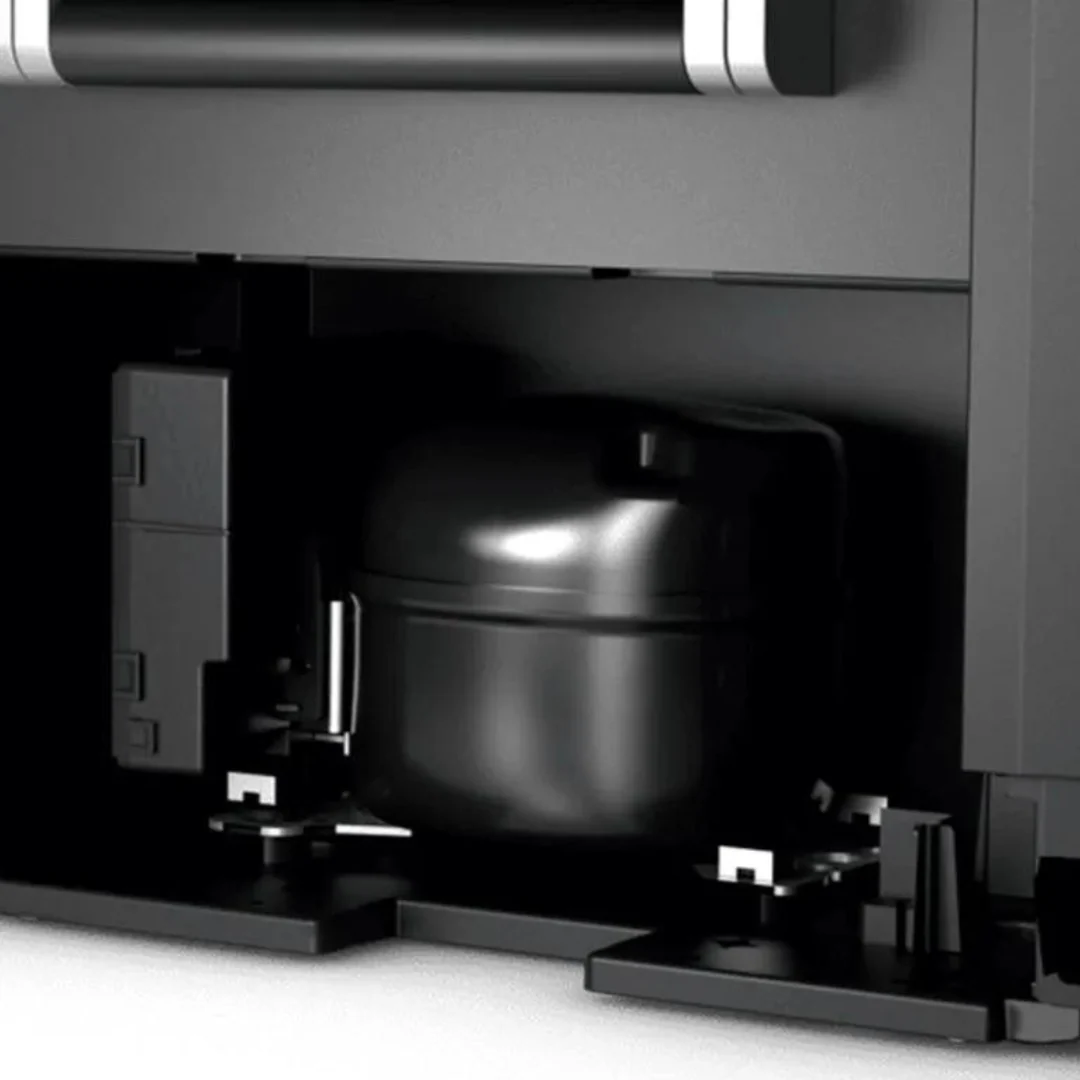 Dometic CFX3 35L Electric Cooler - Image 8