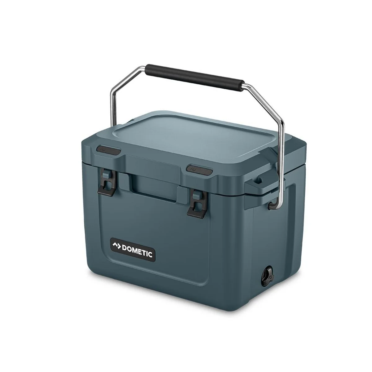 Dometic Patrol 20L Cooler - Image 4