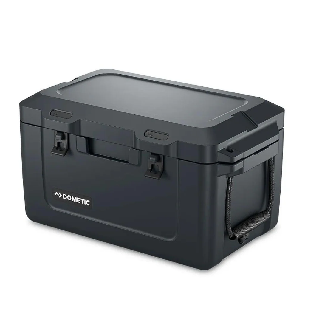 Dometic Patrol 35L Cooler - Image 4