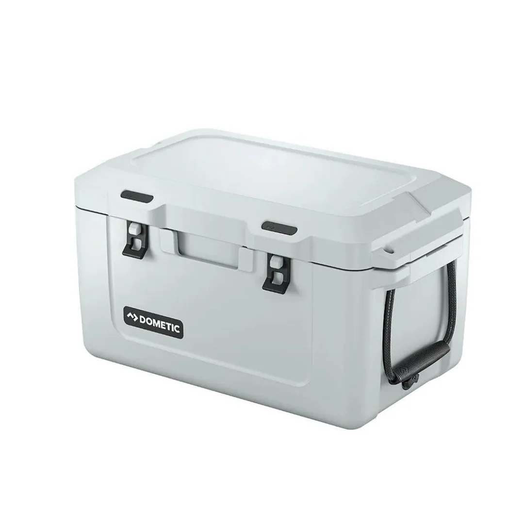 Dometic Patrol 35L Cooler - Image 5