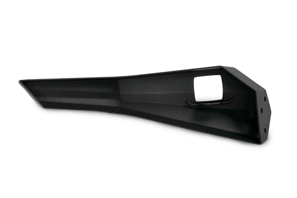 DV8 MTO Series Front Bumper for Tacoma (2016-2023) - Image 8