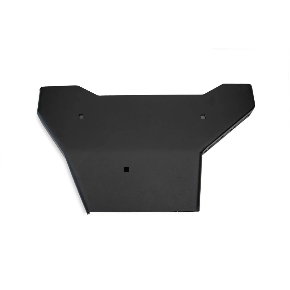 DV8 Off-Road A-Arm Skid Plates for Tacoma (2024-2025) - Image 12