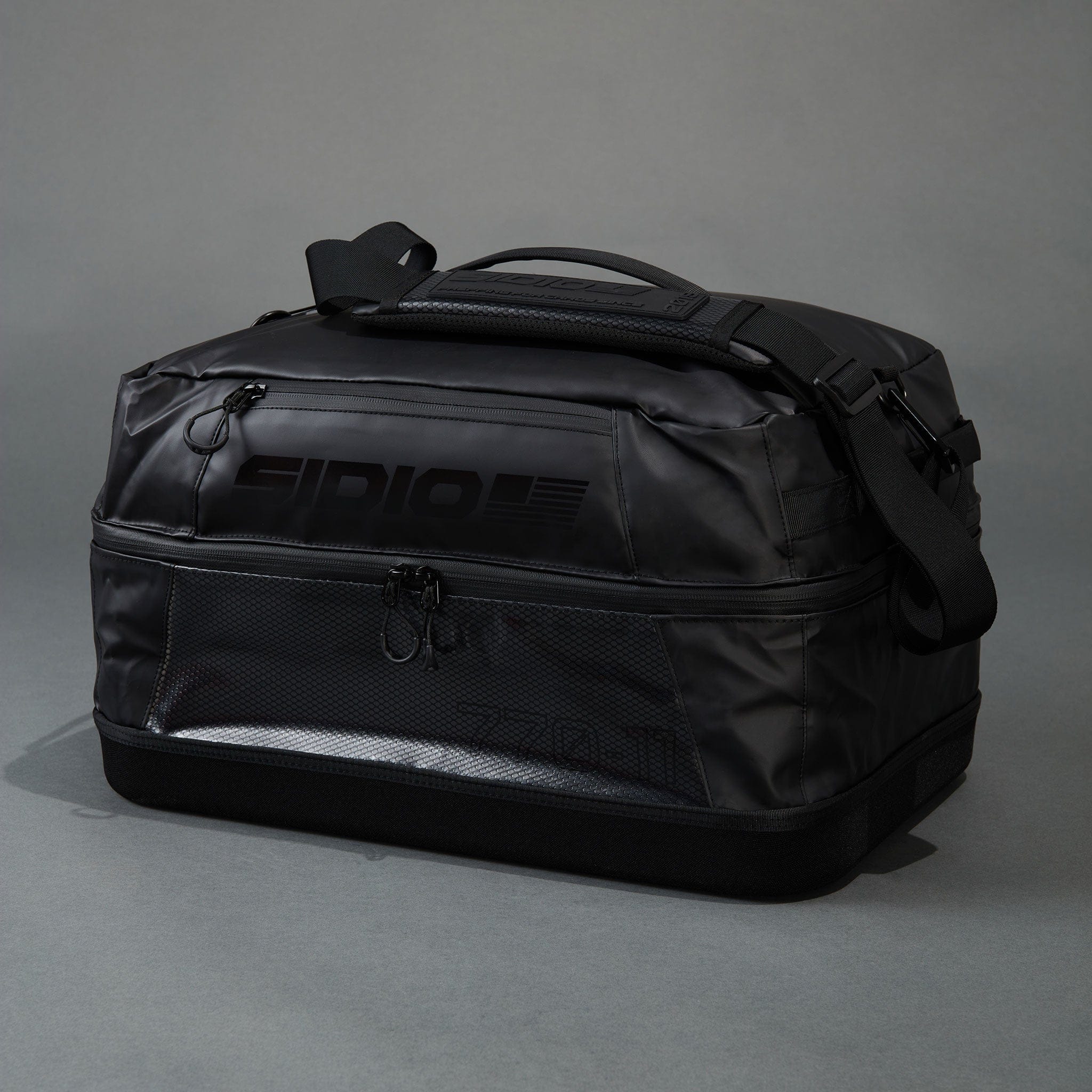 Sidio Every Day Duffel