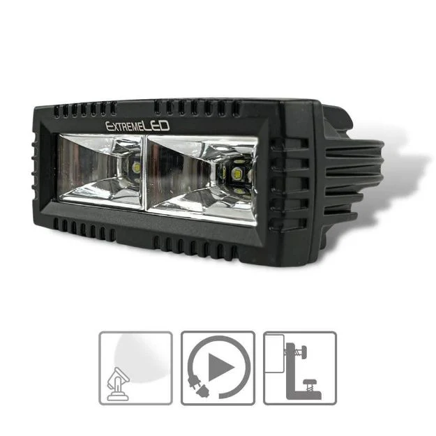 Extreme LED Scene Lights - Image 8