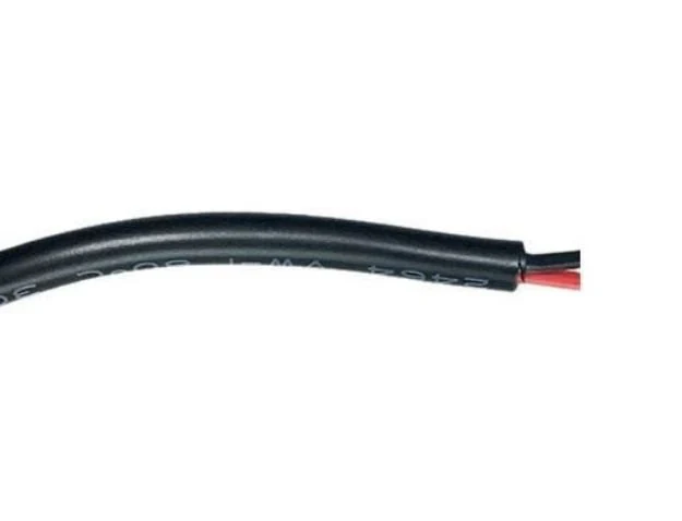 Extreme LED Wiring Extensions & Splitters - Image 8