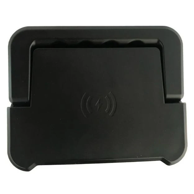 Extreme Portable Power Bank Station/Jump Starter - Image 2
