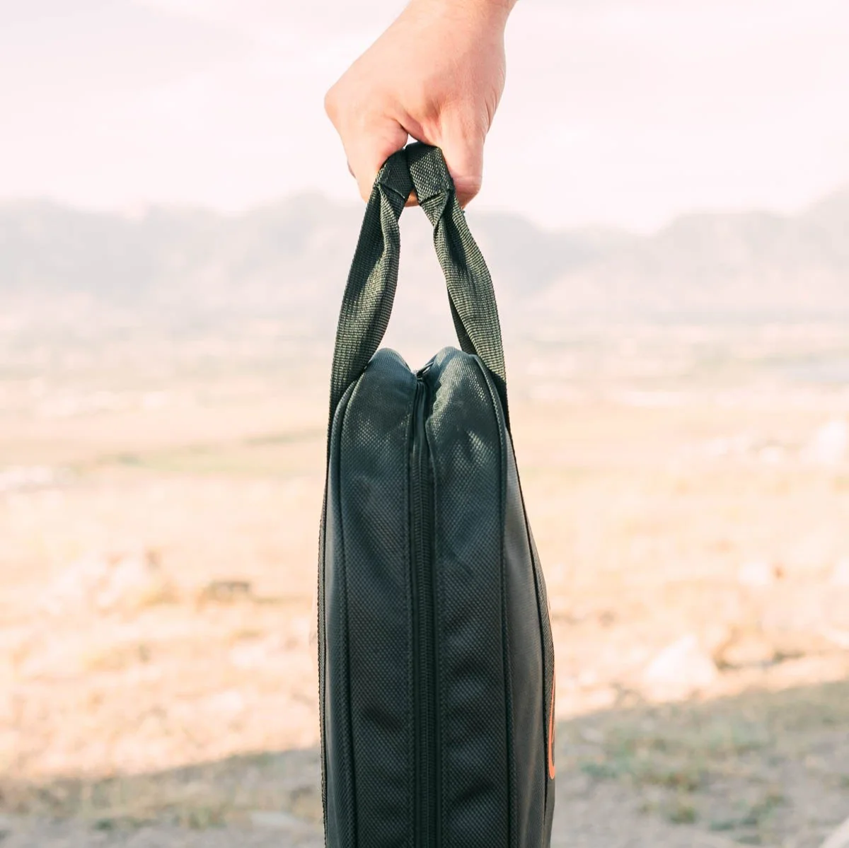 EZ Flate Hose Bag - Image 4