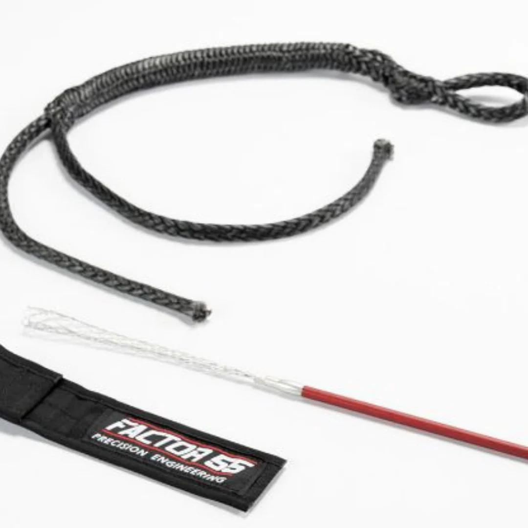 Factor 55 Fast Fid Winch Rope Splicing Tool - Image 10