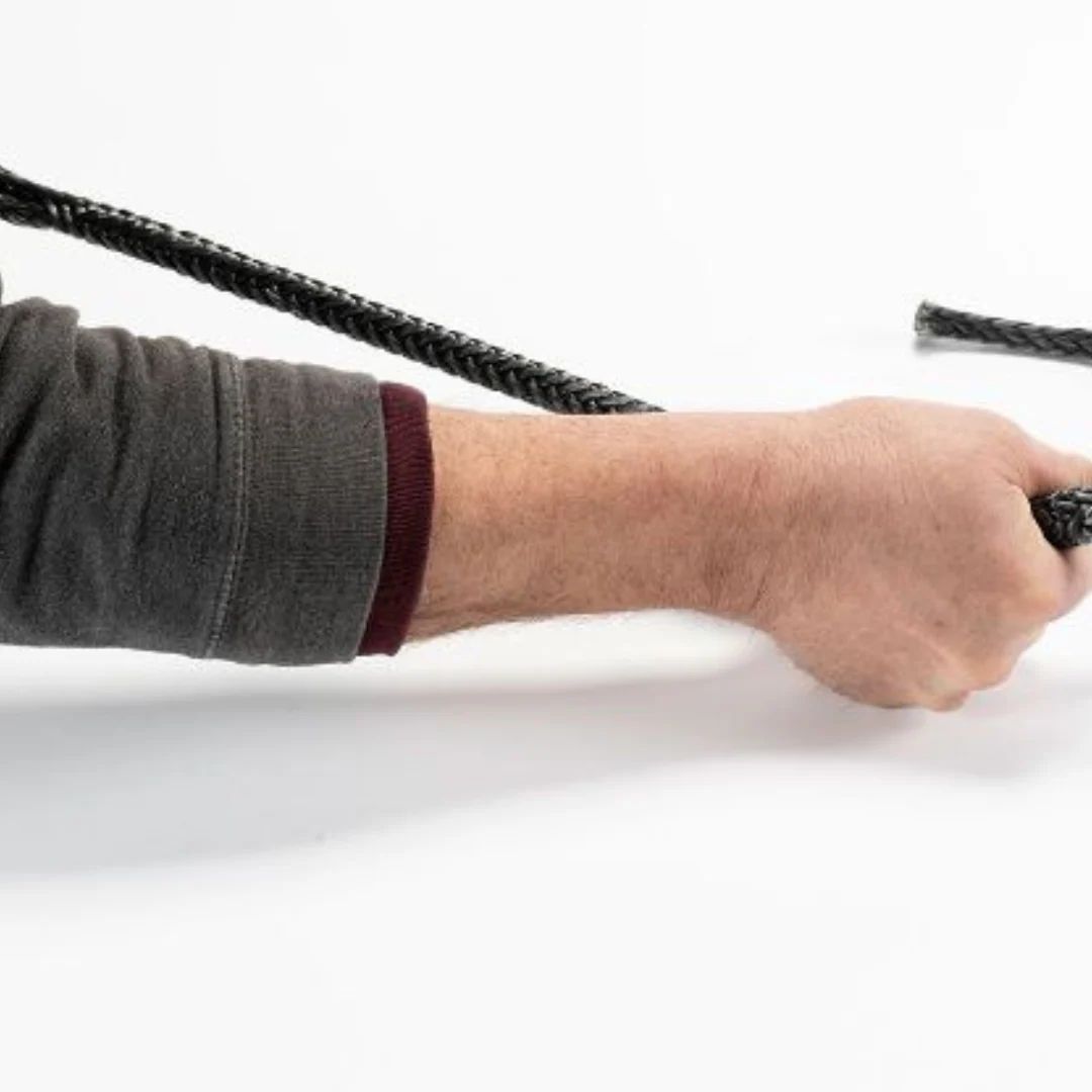 Factor 55 Fast Fid Winch Rope Splicing Tool - Image 14