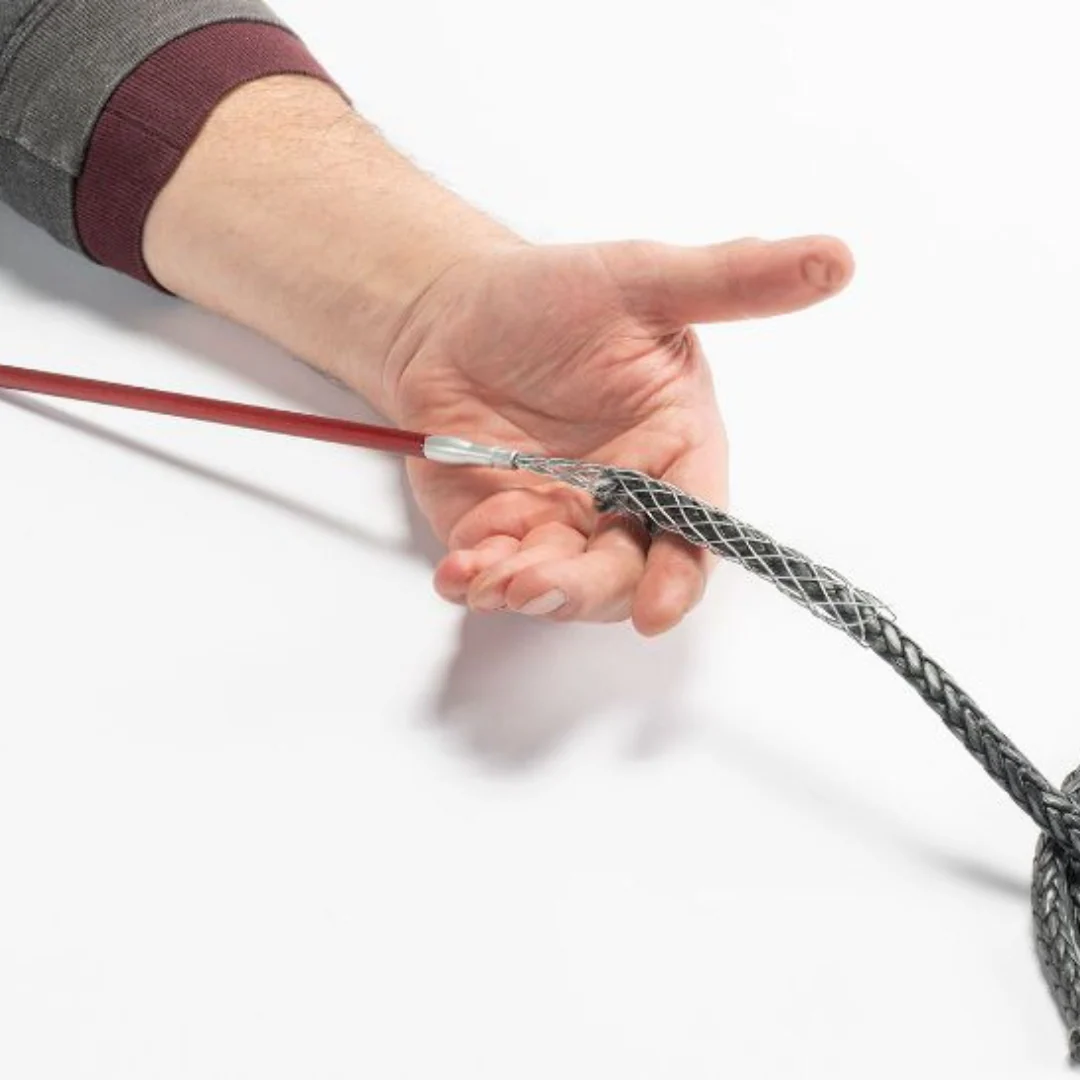 Factor 55 Fast Fid Winch Rope Splicing Tool - Image 6