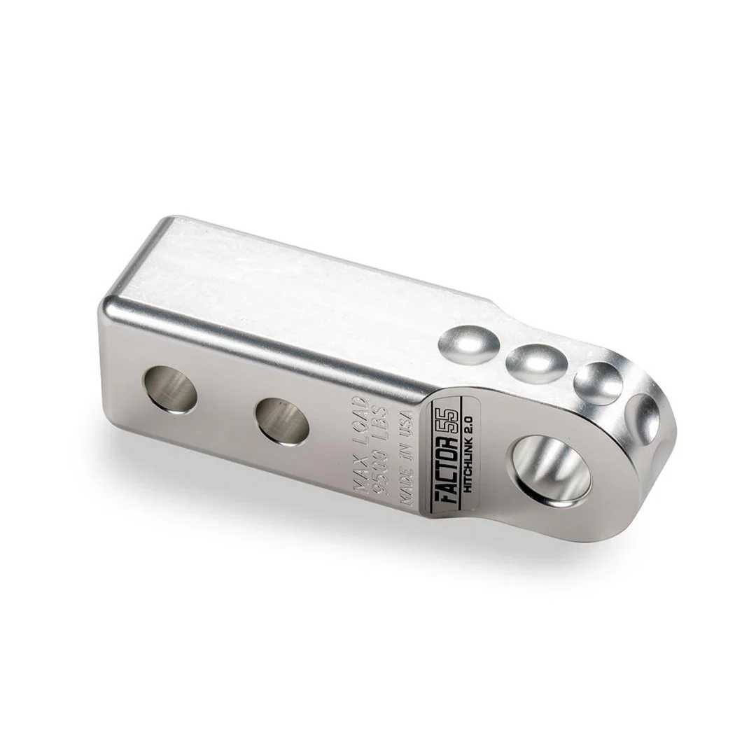 Factor 55 Hitchlink 2.0 - Image 9