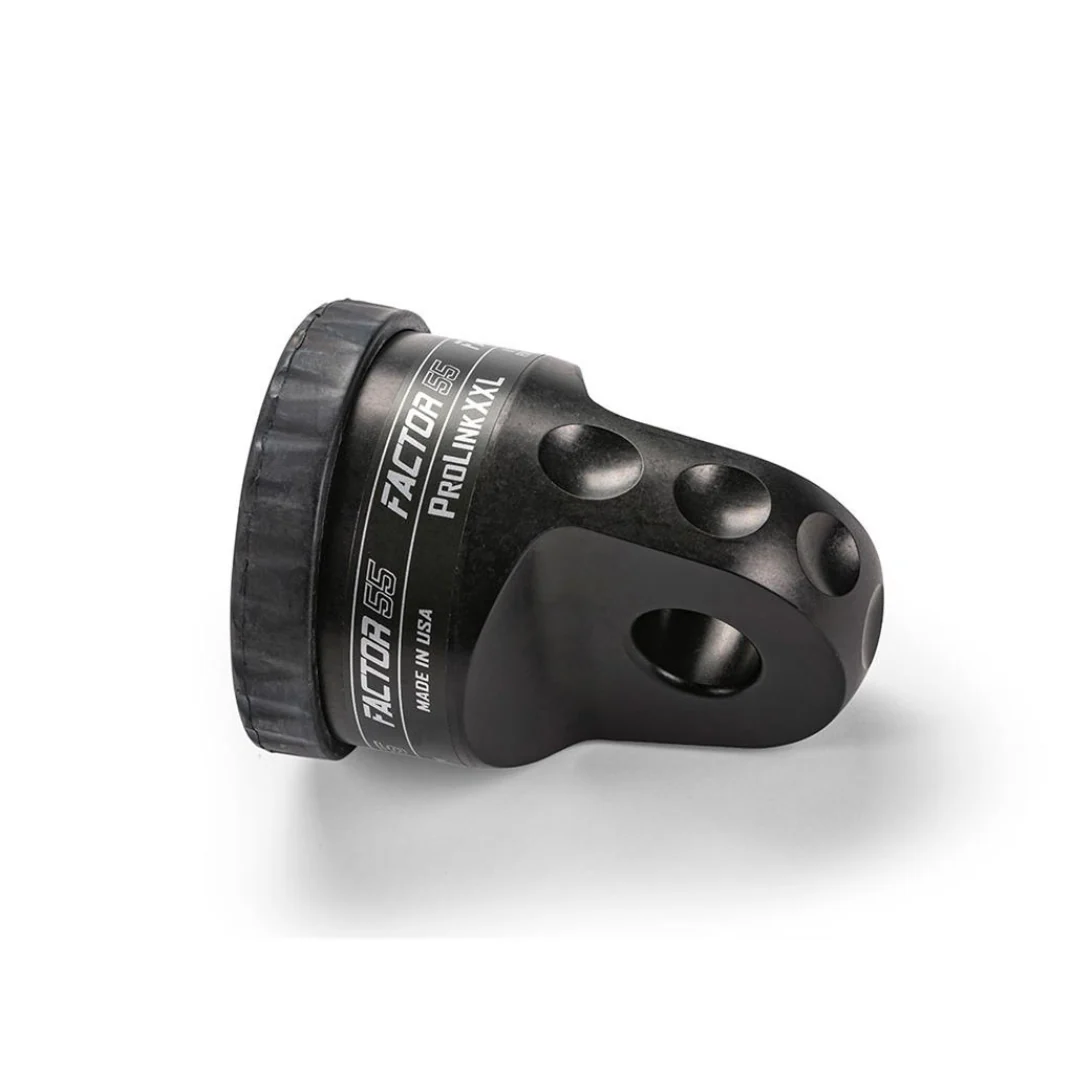 Factor 55 ProLink XXL - Image 4