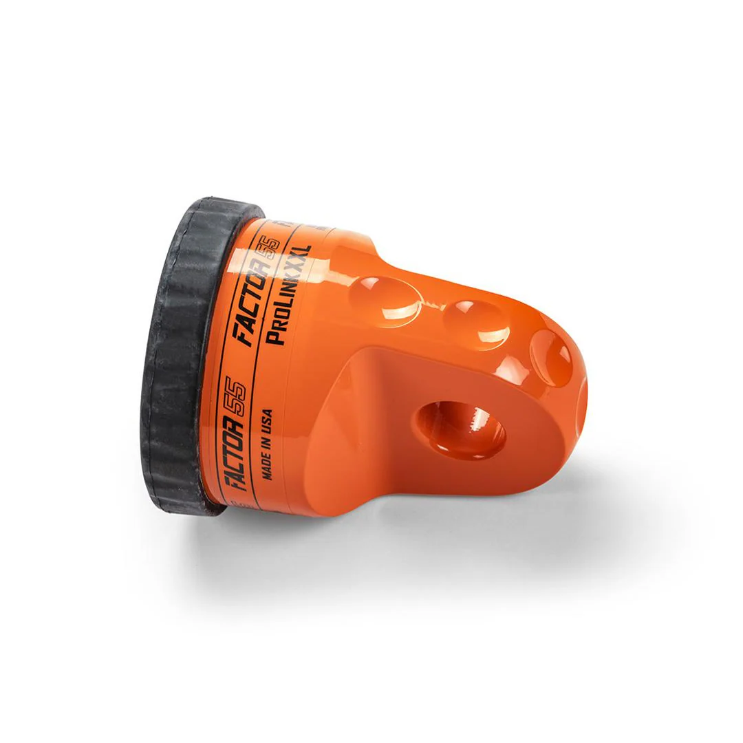 Factor 55 ProLink XXL - Image 7